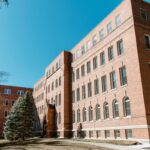 Berkshire at the Grove by Northcentral Construction 2