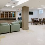 Berkshire at the Grove by Northcentral Construction 3