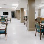 Berkshire at the Grove by Northcentral Construction 4