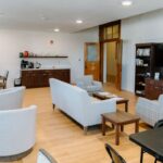 Berkshire at the Grove by Northcentral Construction 5