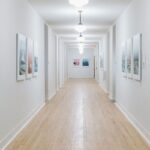 Berkshire at the Grove by Northcentral Construction 6