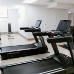 Berkshire at the Grove by Northcentral Construction 7