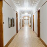 Berkshire at the Grove by Northcentral Construction 9