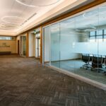 Bank First - Sturgeon Bay, WI (12)