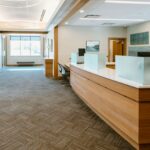 Bank First - Sturgeon Bay, WI (13)