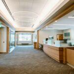 Bank First - Sturgeon Bay, WI (15)