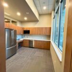 Bank First - Sturgeon Bay, WI (18)