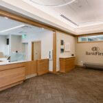 Bank First - Sturgeon Bay, WI (9)