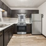 Greenspire Apartments - Stoughton, WI (11)