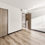 Greenspire Apartments - Stoughton, WI (15)