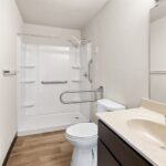 Greenspire Apartments - Stoughton, WI (16)