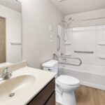 Greenspire Apartments - Stoughton, WI (17)
