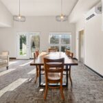 Greenspire Apartments - Stoughton, WI (20)