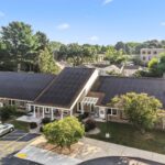 Greenspire Apartments - Stoughton, WI (3)