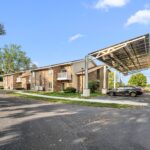 Greenspire Apartments - Stoughton, WI (5)