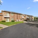 Greenspire Apartments - Stoughton, WI (7)