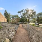 Greenspire Apartments - Stoughton, WI (8)