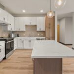 Main Street Apartments - Viroqua, WI (12)