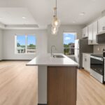 Main Street Apartments - Viroqua, WI (13)