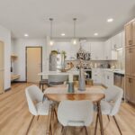 Main Street Apartments - Viroqua, WI (14)