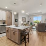 Main Street Apartments - Viroqua, WI (15)