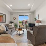 Main Street Apartments - Viroqua, WI (16)