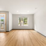 Main Street Apartments - Viroqua, WI (17)