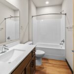 Main Street Apartments - Viroqua, WI (18)