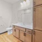 Main Street Apartments - Viroqua, WI (19)