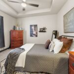 Main Street Apartments - Viroqua, WI (20)