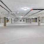 Main Street Apartments - Viroqua, WI (22)