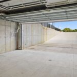 Main Street Apartments - Viroqua, WI (24)