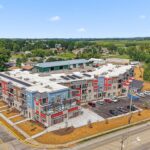 Main Street Apartments - Viroqua, WI (3)