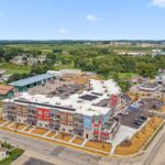 Main Street Apartments - Viroqua, WI (4)