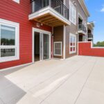 Main Street Apartments - Viroqua, WI (5)