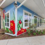 Main Street Apartments - Viroqua, WI (6)