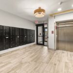 Main Street Apartments - Viroqua, WI (7)