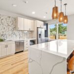 Main Street Apartments - Viroqua, WI (8)