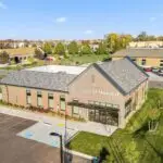 Heartland Dental - Pewaukee 1