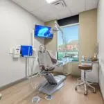 Heartland Dental - Pewaukee 10