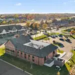 Heartland Dental - Pewaukee 2