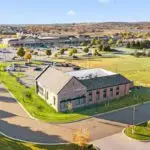 Heartland Dental - Pewaukee 3