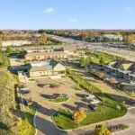 Heartland Dental - Pewaukee 4