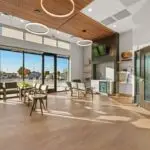 Heartland Dental - Pewaukee 5