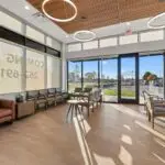 Heartland Dental - Pewaukee 6