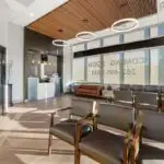 Heartland Dental - Pewaukee 7