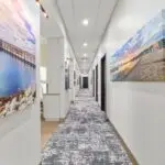 Heartland Dental - Pewaukee 8