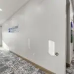 Heartland Dental - Pewaukee 9