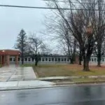 Lindoo School 10