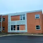 Lindoo School 9